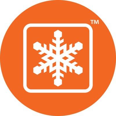 Winter Equipment Company Logo