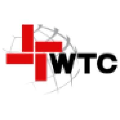 WTC Inc. Logo