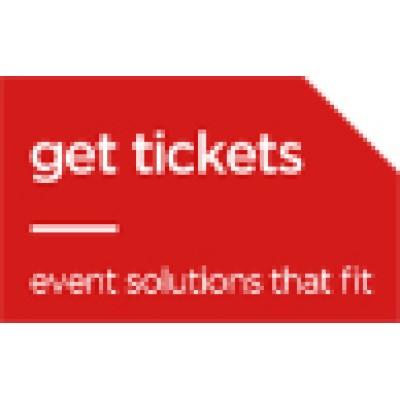 Get Tickets E-Solutions Inc Logo