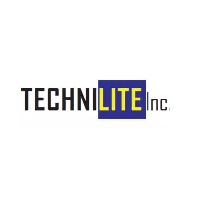 Technilite Inc Logo