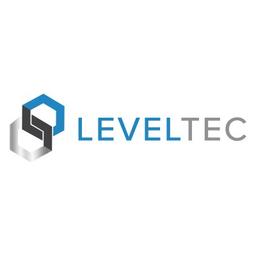 Leveltec Engineering Pty Ltd Logo