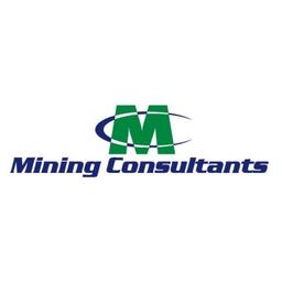 Mining Consultants Logo