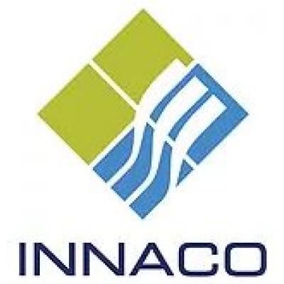 INNACO PTY LTD Logo