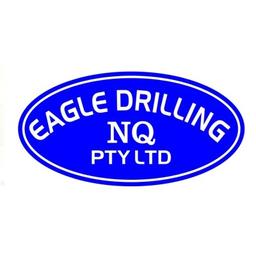 Eagle Drilling NQ Pty Ltd Logo