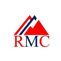 Redrock Mining Consultants Pty Ltd Logo