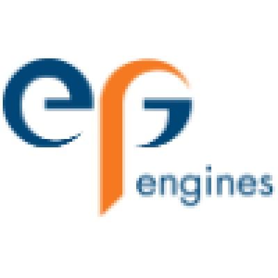 EPG Engines Logo