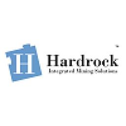 Hardrock Mining Consultants Logo