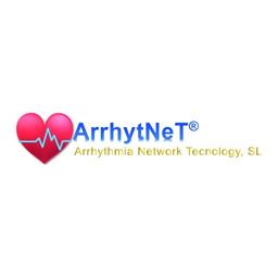 Arrhythmia Network Technology Logo