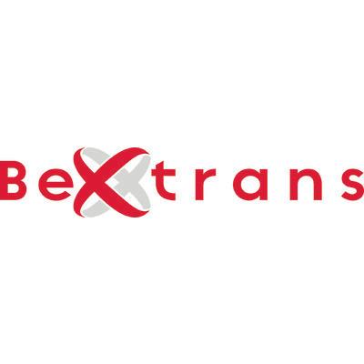 Bextrans (Pty) Ltd Logo