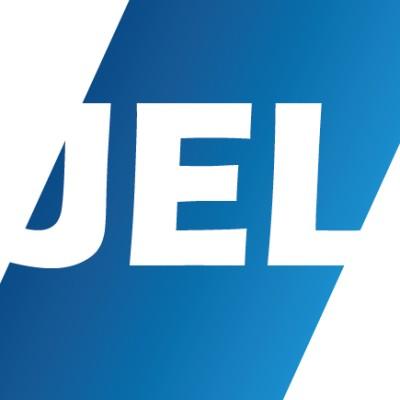 JEL Products Logo