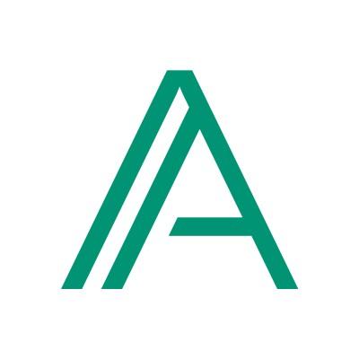Acacia Logo