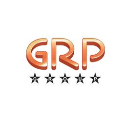 GRP Consortium Logo