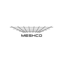 Meshco Logo