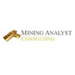 Mining Analyst Consulting Ltd Logo