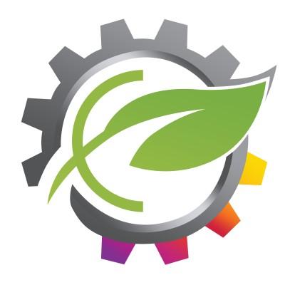 ECO Mine Systems LLC Logo