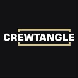 Crewtangle Logo