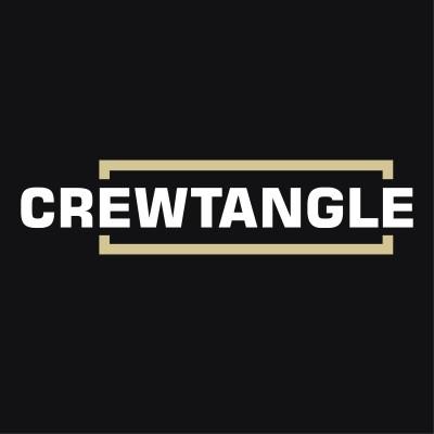 Crewtangle's Logo