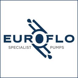 Euroflo Logo