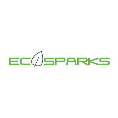 Ecosparks Logo