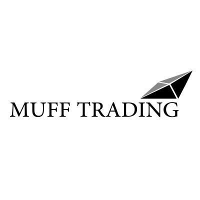 MUFF TRADING AG Logo