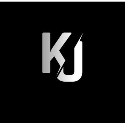 Khush Infotech Logo