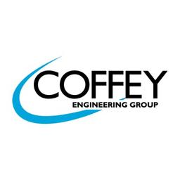 Coffey Engineering Group Logo