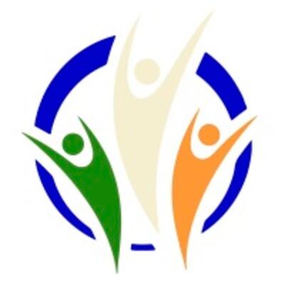 Global Indian Professional Network™ (GIPN) Logo