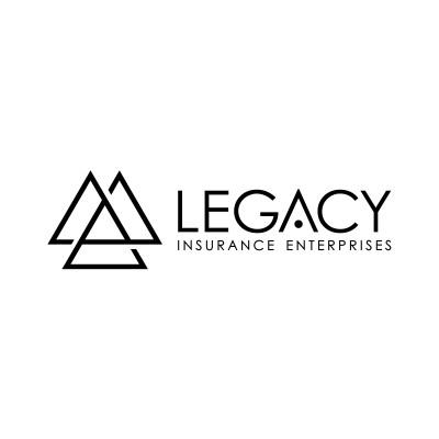 Legacy Insurance Enterprises's Logo