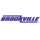 Brookville Equipment Corporation Logo