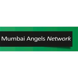 Mumbai Angels Network Logo