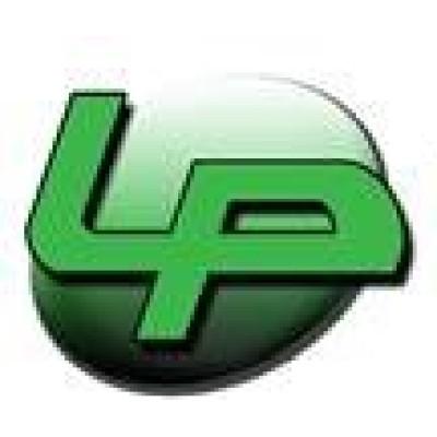 Legacy Precast LLC Logo
