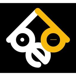 Edibbee Digital Agency Logo