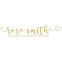Smith Legacy Consulting Logo