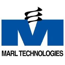 MARL Technologies Logo