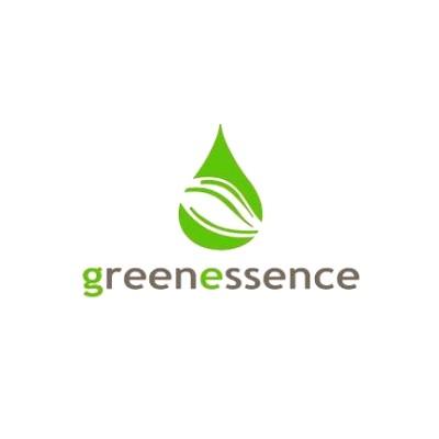 Green Essence Extraction Private Limited's Logo