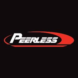 Peerless Limited Logo