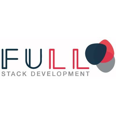 Fullstack Development Logo