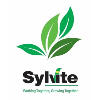 Sylvite Holdings Inc.'s Logo