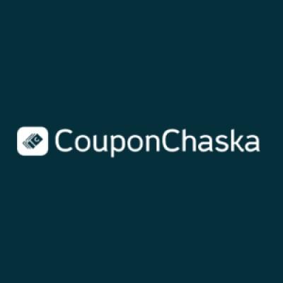 CouponChaska Logo