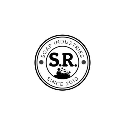 S. R. Soap Industries Logo
