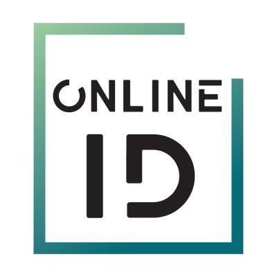 Online ID / Digital Performers Logo