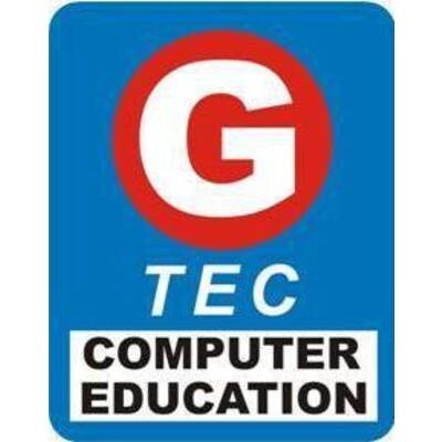 G-TEC Network Academy Edappal Logo