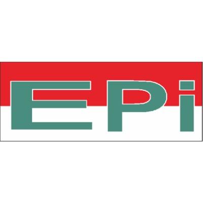 Energi Prima Indonesia (EPi) Logo