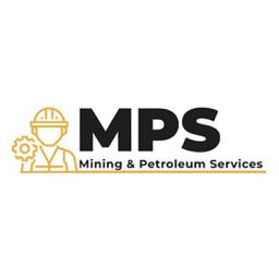 MPS Logo