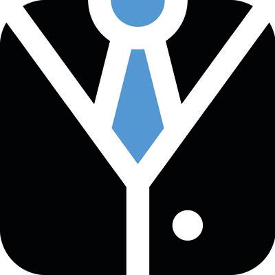 Online Marketing Agency (OMA) Logo