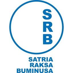 Satria Raksa Buminusa (a Subsidiary MedcoEnergi) Logo