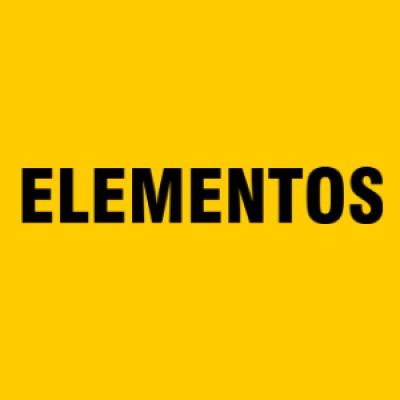 Elementos Limited Logo