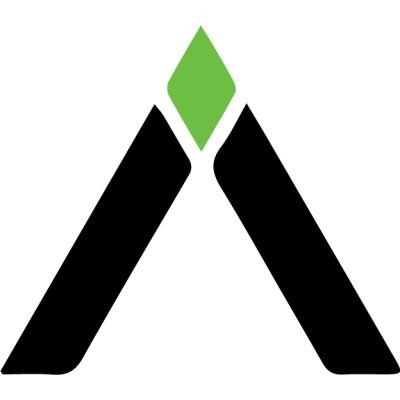 Apex Mobile Media Logo