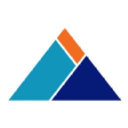 Pinnacle Consulting LLC Logo