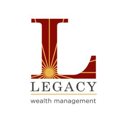 Legacy Wealth Management of KY Logo
